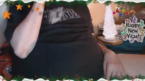 Mr South X online show from 12/30/24, 07:04