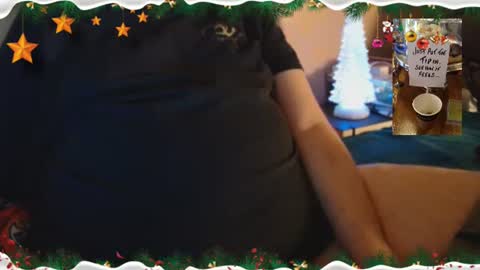 Mr South X online show from 01/03/25, 07:49