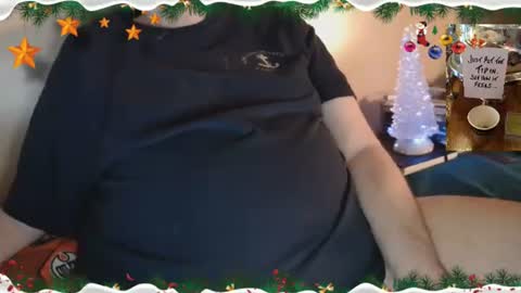 Mr South X online show from 01/05/25, 08:11