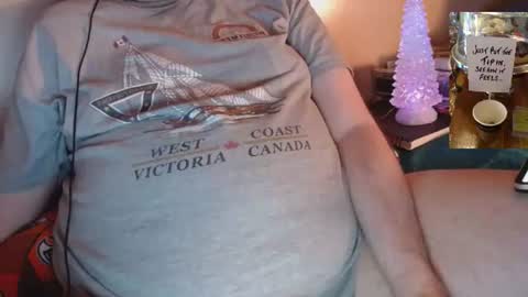 Mr South X online show from 01/13/25, 07:00