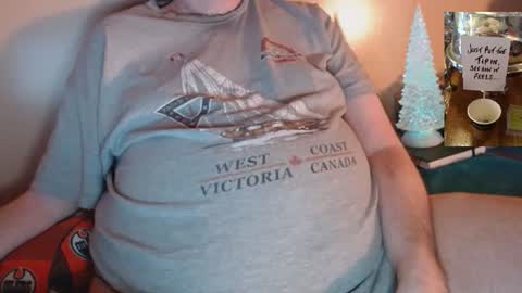 Mr South X online show from 01/14/25, 07:27