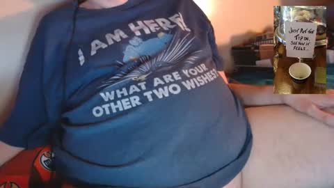 Mr South X online show from 01/23/25, 07:54