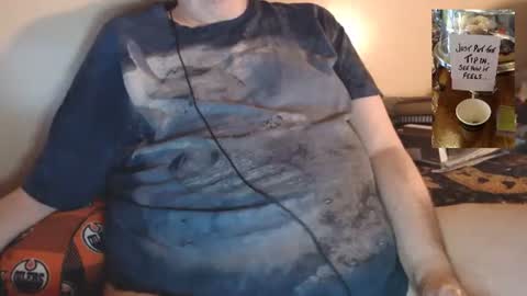 Mr South X online show from 01/27/25, 06:52