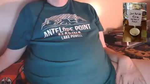 Mr South X online show from 01/28/25, 07:32