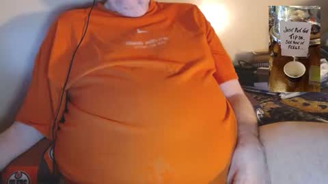 Mr South X online show from 01/29/25, 07:15