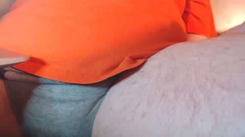 Mr South X online show from 01/30/25, 08:11