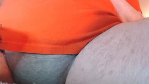 Mr South X online show from 01/31/25, 08:22