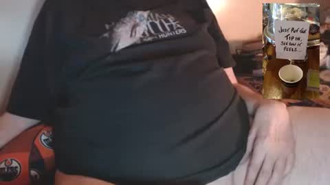 Mr South X online show from 02/02/25, 08:24