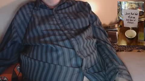 Mr South X online show from 02/07/25, 07:18