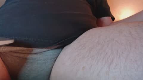 Mr South X online show from 02/12/25, 07:55