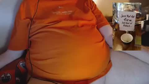 Mr South X online show from 02/16/25, 07:48