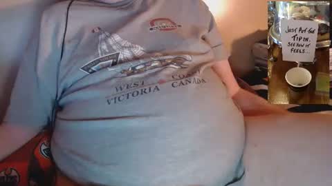 Mr South X online show from 02/22/25, 08:07