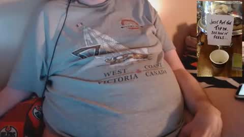 Mr South X online show from 02/23/25, 08:17