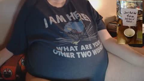 Mr South X online show from 02/26/25, 07:42