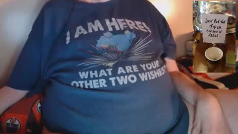 Mr South X online show from 02/27/25, 07:44