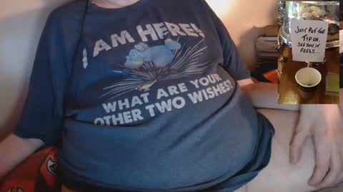 Mr South X online show from 02/28/25, 07:48