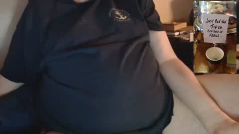 Mr South X online show from 03/02/25, 07:10