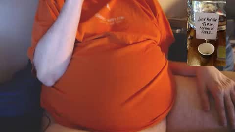 Mr South X online show from 03/04/25, 07:08