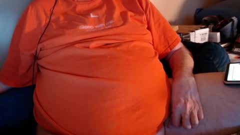 Mr South X online show from 03/05/25, 07:27