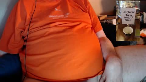 Mr South X online show from 03/06/25, 07:36