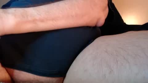 Mr South X online show from 03/11/25, 06:53