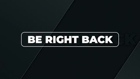 KYLE online show from 10/23/25, 07:29