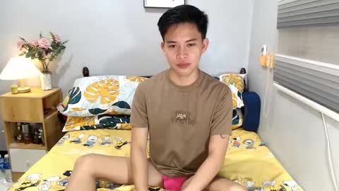 KYLE online show from 11/06/25, 02:34