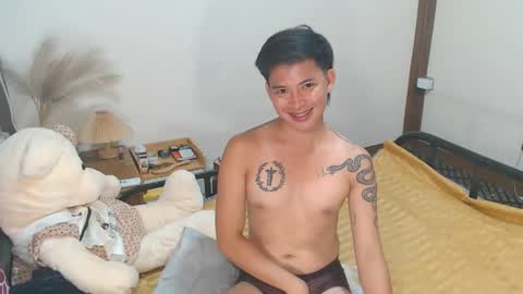 KYLE online show from 03/23/26, 02:10