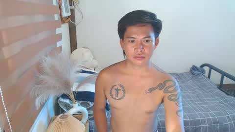 KYLE online show from 04/08/26, 06:35