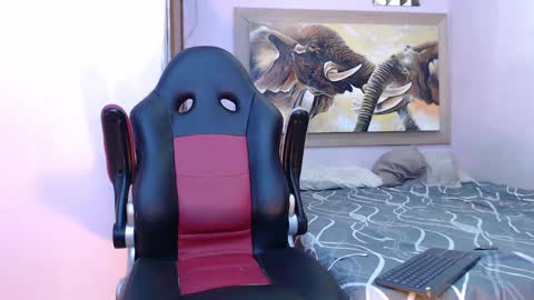 mr_stiven_ online show from 03/02/25, 05:54