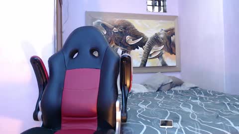 mr_stiven_ online show from 03/07/25, 03:08