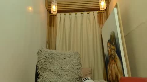 mr_stiven_ online show from 02/03/26, 06:22