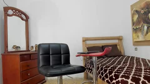 mr_stiven_ online show from 02/22/26, 02:45