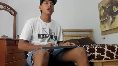 mr_stiven_ online show from 02/23/26, 03:48