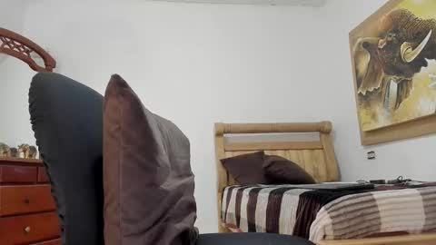 mr_stiven_ online show from 03/05/26, 03:24