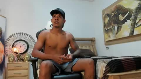 mr_stiven_ online show from 03/21/26, 03:11