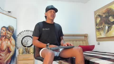 mr_stiven_ online show from 04/09/26, 06:19