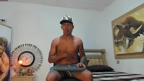 mr_stiven_ online show from 04/30/26, 03:57