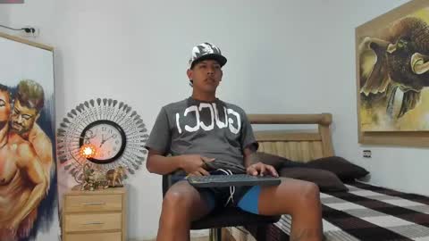 mr_stiven_ online show from 05/06/26, 02:40