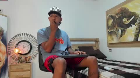 mr_stiven_ online show from 05/21/26, 02:51