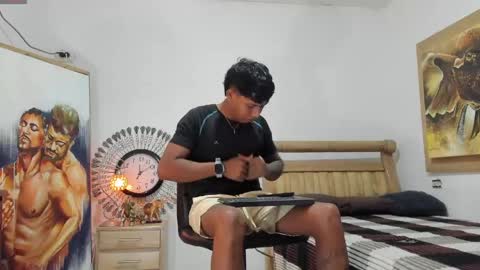mr_stiven_ online show from 05/27/26, 03:03