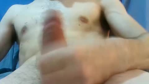 Mr Strangelove online show from 09/17/25, 01:18