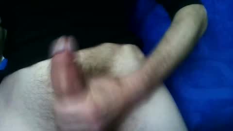 Mr Strangelove online show from 10/18/25, 10:54