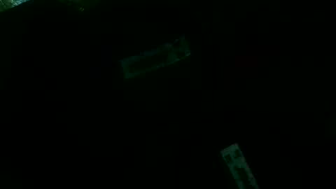 Mr Strangelove online show from 02/26/26, 01:26