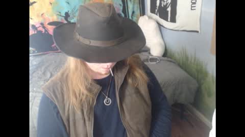 Snapshot of mr_strawberry chatting on 01/06/26, 05:05 mr_strawberry online show from 01/06/26, 05:05