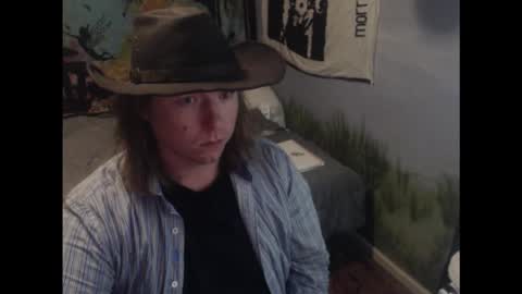 Snapshot of mr_strawberry chatting on 03/03/26, 12:22 mr_strawberry online show from 03/03/26, 12:22