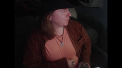 Snapshot of mr_strawberry chatting on 03/09/26, 12:53 mr_strawberry online show from 03/09/26, 12:53