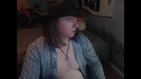 Snapshot of mr_strawberry chatting on 03/21/26, 07:57 mr_strawberry online show from 03/21/26, 07:57