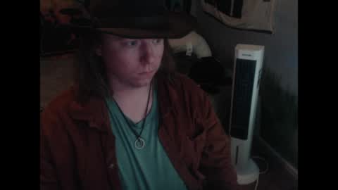 Snapshot of mr_strawberry chatting on 03/29/26, 11:10 mr_strawberry online show from 03/29/26, 11:10