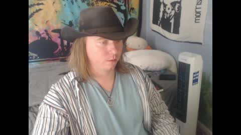 Snapshot of mr_strawberry chatting on 04/02/26, 06:49 mr_strawberry online show from 04/02/26, 06:49